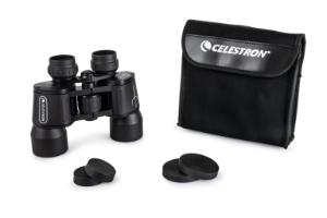 Eclipsmart 10x42 porro solar binoculars