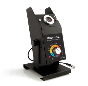 Vernier® Melt Station