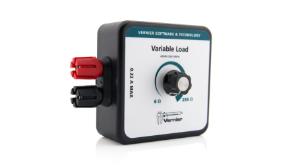 Vernier® Variable Load