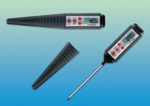 VWR® Traceable® Pocket Thermometers