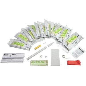 Viking bulk pack components