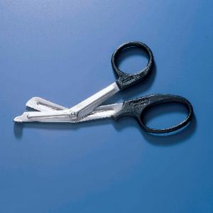 Utility Shears