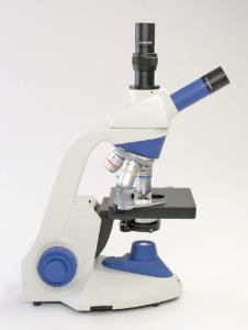 Boreal2 Microscopes, HM Advanced Series