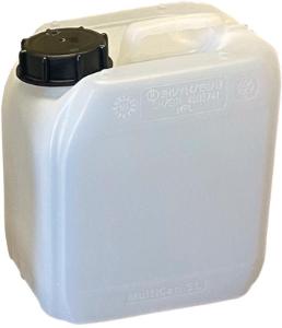 EVOH Multican, 5 L