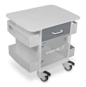 VWR® Storage Carts