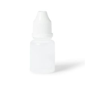 Dropping bottle 7 ml