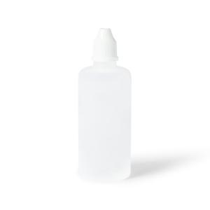 Dropping bottle 60 ml