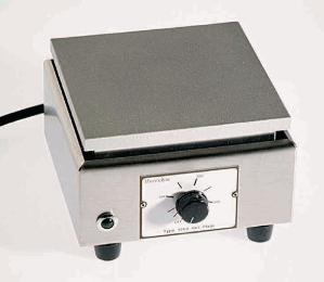 Thermolyne® Hotplate