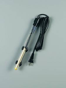 Visi-Therm Automatic Aquarium Heater