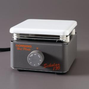 Corning® Scholar PC-170 Hot Plate