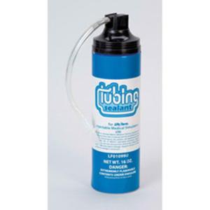 Tubing Sealant