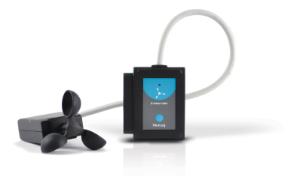 NeuLog Anemometer Sensor