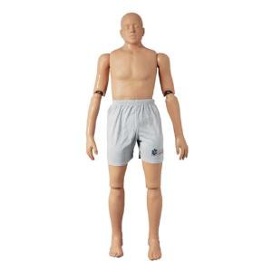 Simulaids® Rescue Manikins