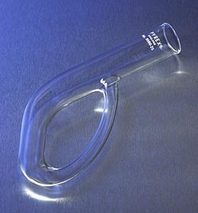 PYREX® Melting Point Thiele-Dennis Tube