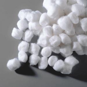 Cotton Balls