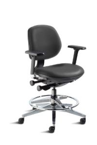 BioFit MVMT™ Critical Performance Seating, BioFit