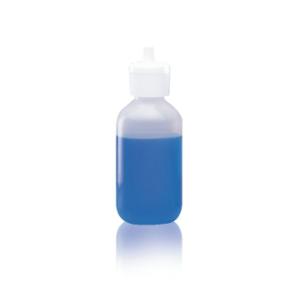 WHEATON® dispensing spout-seal bottle, 60 ml