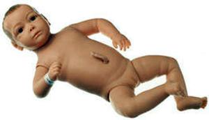 Somso® Nursing Baby Dolls