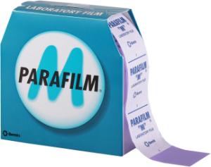 Parafilm