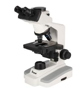 Boreal Research Microscope Series