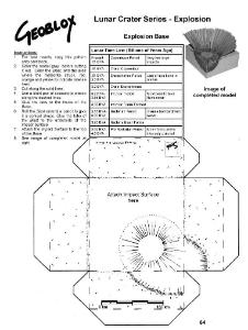 Astronomy page