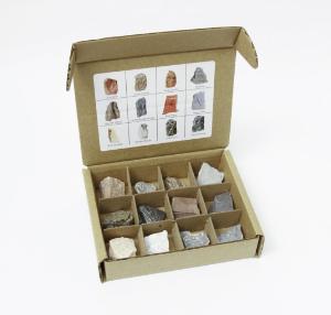 Essentials Metamorphic Boxed Set