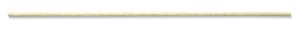 Puritan® Wooden Applicator/Stirring Sticks, Puritan Medical Products