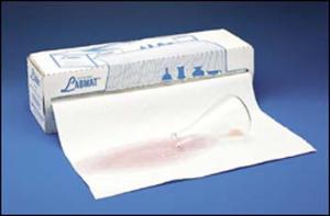 SP Bel-Art LABMAT™ Bench Liner, Bel-Art Products, a part of SP