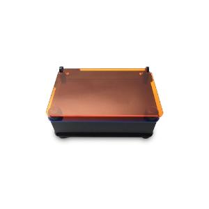 blueBox s transilluminator