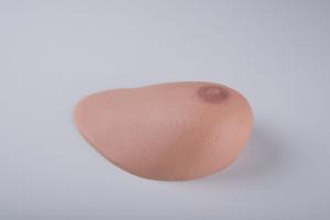 3B Scientific® SONOtrain™ Ultrasound Breast Phantoms