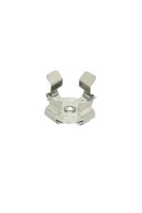 Flask clamp, 25 ml