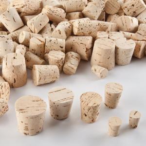 Student Cork Assortment