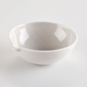 Porcelain Evaporating Dishes, Economy