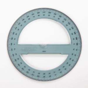 Circular Protractor