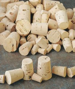 XXXX Quality Corks