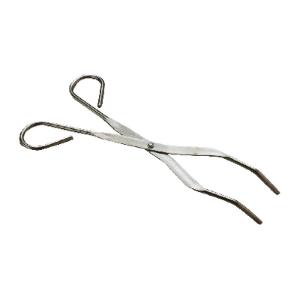 Crucible Tongs