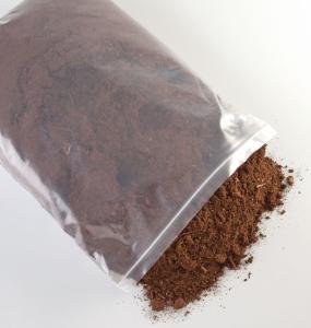 Peat Moss