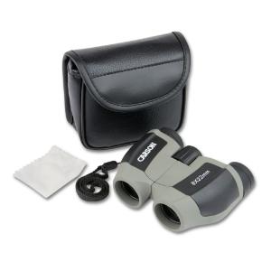 Scout Binoculars 