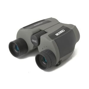 ScoutPlus Binoculars