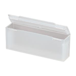 Slide Container for 5 Slides