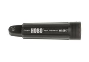 HOBO water temperature pro V2