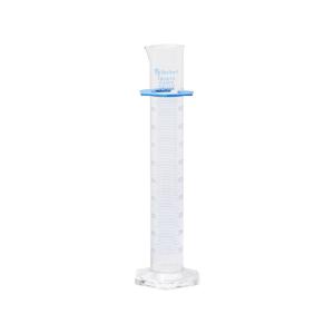 Graduated cylinders borosilicate class B 1000 ml