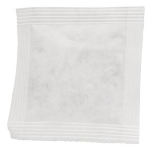 VWR® Humidity Sponges, Desiccator in a Bag