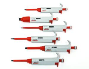 Ward's Micropipettes