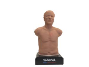 SIM sam 4 plus light