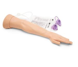 Sim IV CATH ARM - light