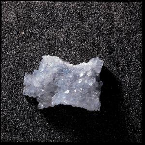 Celestite