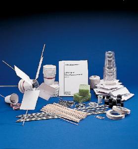 Windmills Kit