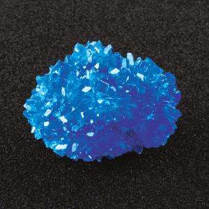 Chalcanthite