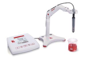 Ohaus Starter 3100C-B Bench Conductivity Meter